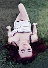 in your dreams