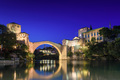 MOSTAR