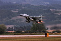 Slovenský Top Gun