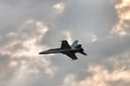 F-18