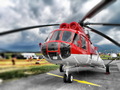 Mi-8