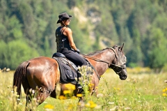 Cowboy Girl