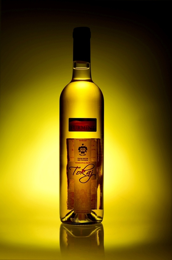 Tokaj