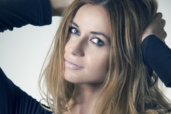 Adela