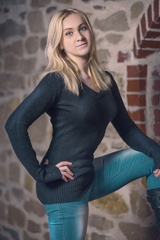 Erika