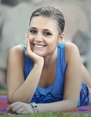 Tereza  2