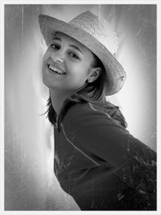 Tereza