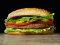 Poctivy Burger