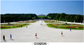 Schonbrunn