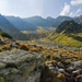 Západné Tatry