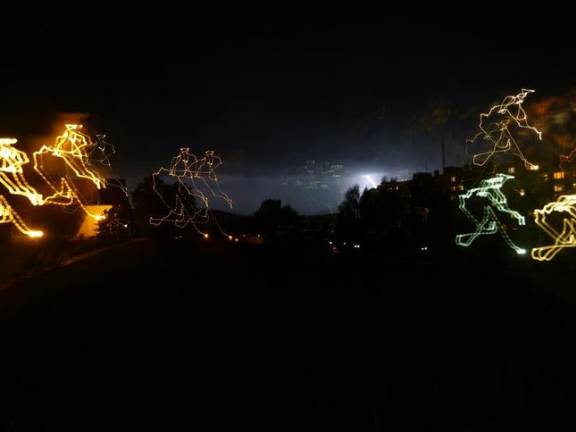 awesome-lights