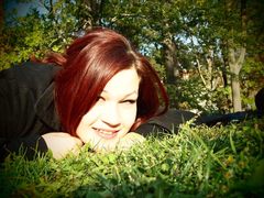 Liz