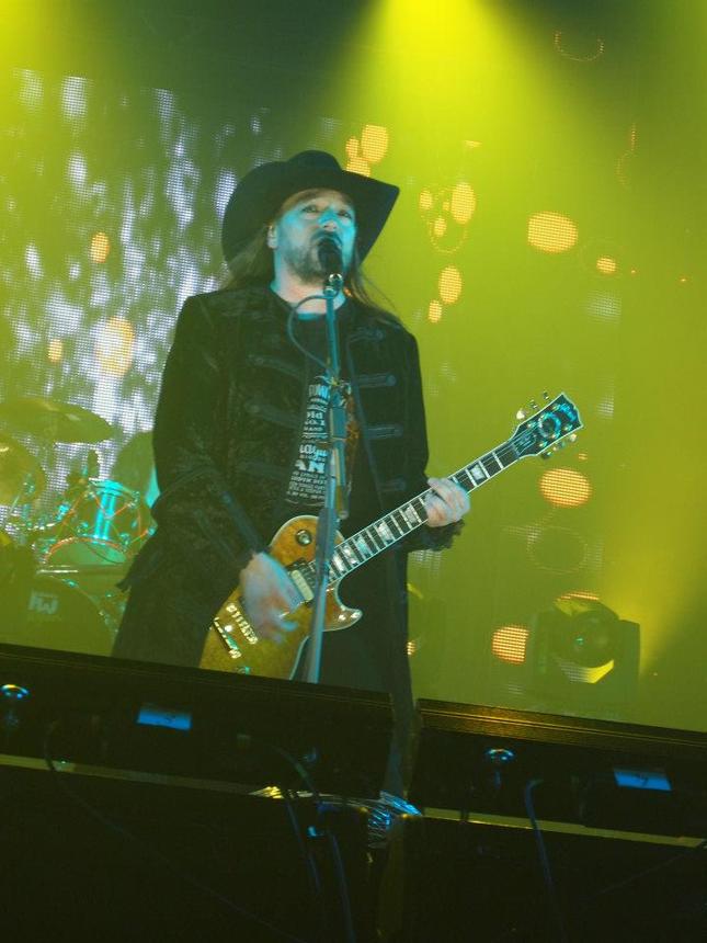 Robert