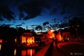 Český Krumlov
