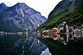 Hallstatt