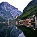 Hallstatt