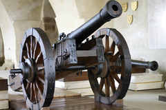 delo - Spišsky hrad