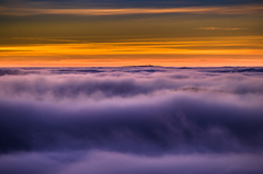 Vlna za vlnou sa valí