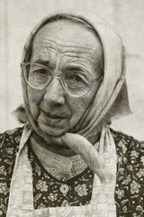 Ľud.ovo