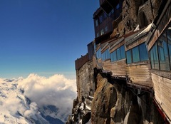 .. s výhľadom či bez ?