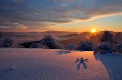 takto začína deň :)