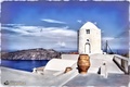 Santorini