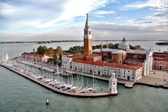 Venezia