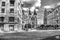 Praha