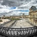 Louvre