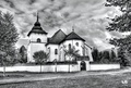 Pribylina (HDR)
