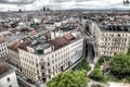 Wien