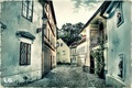 ulička