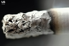 cigareta