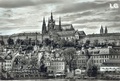 Praha