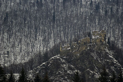 Stary hrad