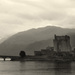 Eilean Donan castle