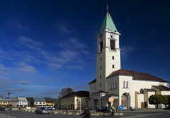 Mesto Bytca