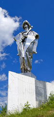 Juraj Janosik