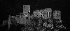 Strecno inak
