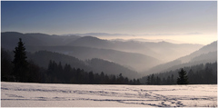 Krajina