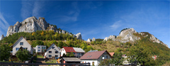 Vrsatec
