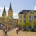 Zilina