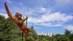 Vitajte v ZOO