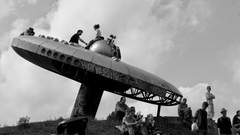 UFO