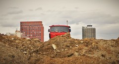 Urban