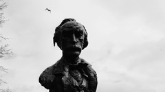 Svedok