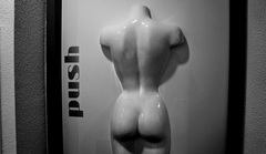 Push
