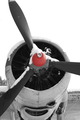 WWII