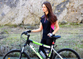temps pour le velo