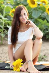 Lenka
